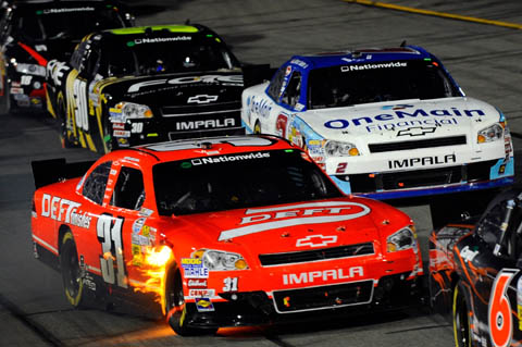 2011_allgaier_lucas_raceway_brand
